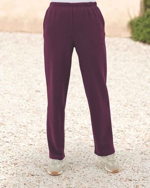 Ladies Trousers